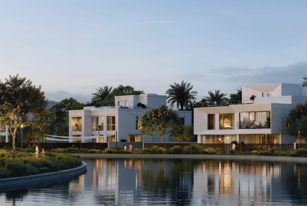Tierra Address Villas gallery image 7