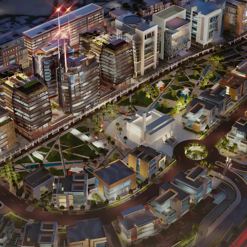 Image P3