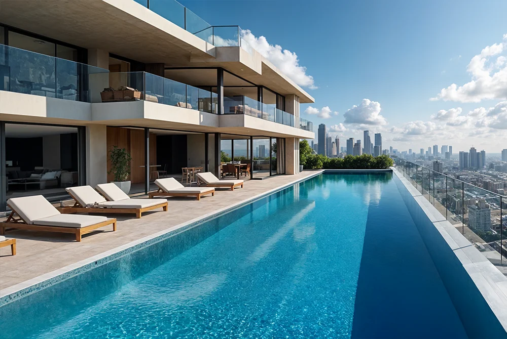 Penthouse