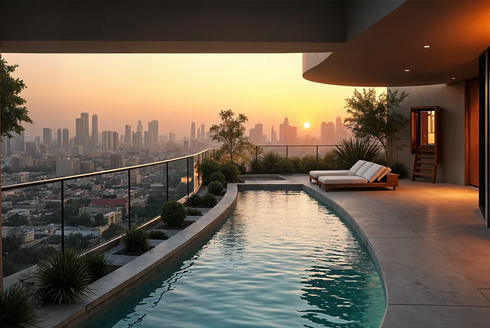 Penthouse